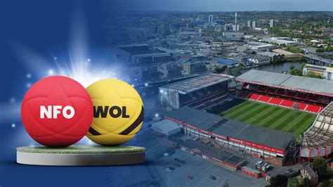 windrawwin prediction|Nottingham Forest v Wolves .